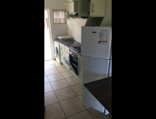 2 BEDROOM PROPERTY TO RENT IN CENTRAL